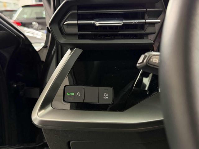 AUDI A3 SPB 30 TDI Business