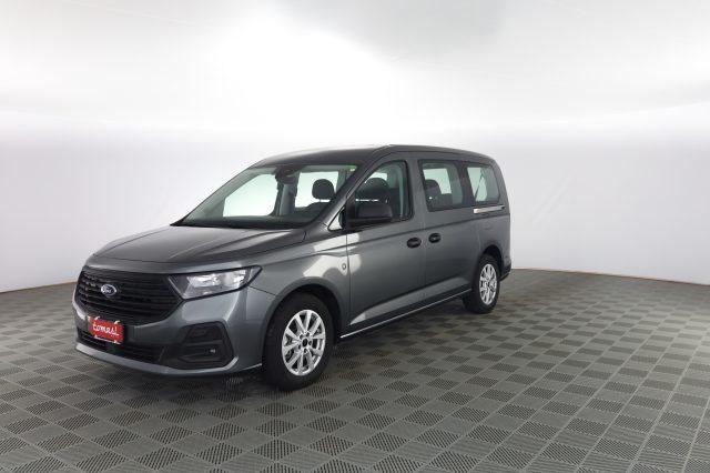 FORD Tourneo Connect Grand Tourneo Grand 2.0 EcoBlue 102 CV Plus