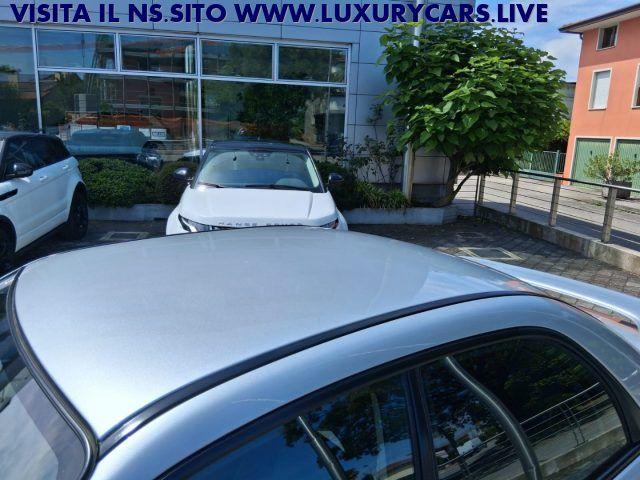 SUBARU Impreza 2.0 turbo 16V cat WRX IMPECCABILE!!