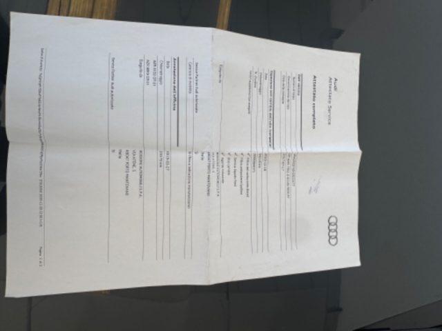 AUDI Q5 2.0 TDI quattro S tronic //SERVICE//