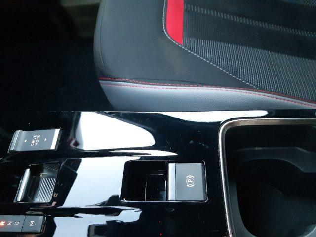 OPEL Mokka 1.2 Turbo 130 CV aut. Ultimate