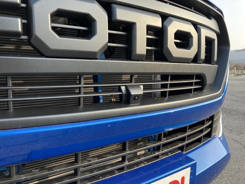 Foton Tunland G7 6 MT NO OBBLIGO FINANZIAMENTO