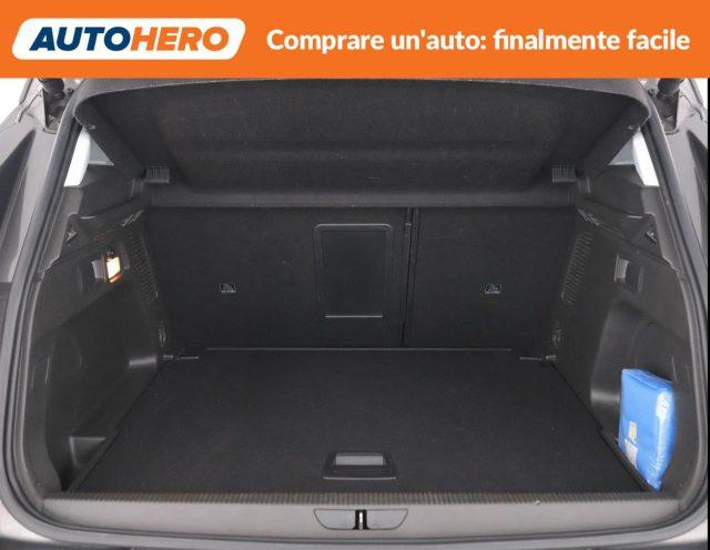 OPEL Grandland X 2.0 diesel Ecotec Start&Stop aut. Ultimate