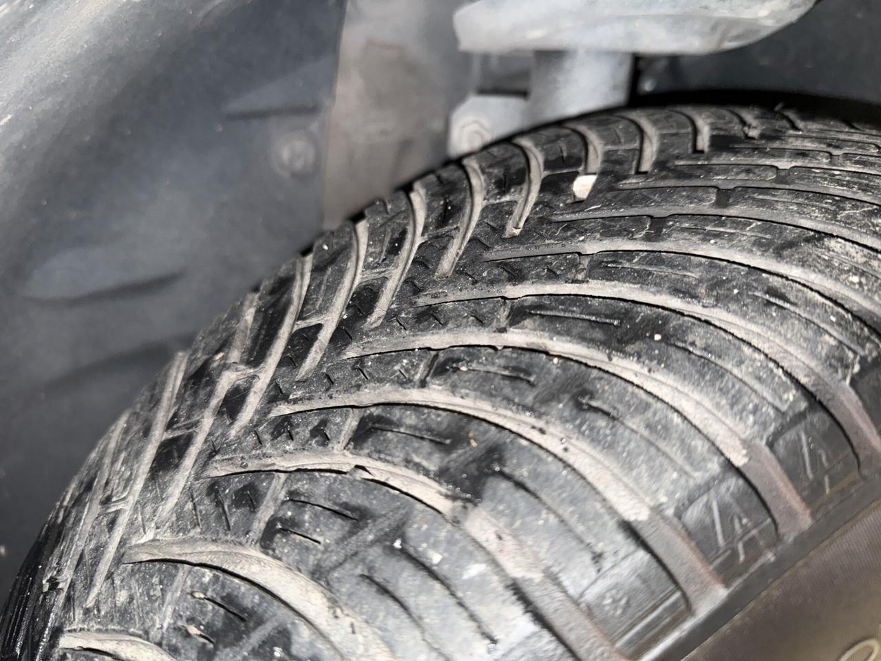 Peugeot 2008 PureTech 82 S&S Style