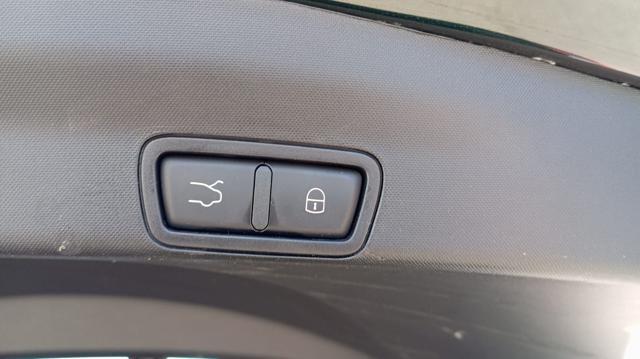 ALFA ROMEO Stelvio *PROMO* 2.2 Turbodiesel 190 CV AT8 Q4 Business