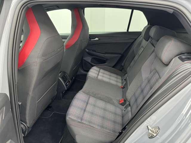Volkswagen Golf GTI 8.5 *New Model* 2.0 TSI DSG 265CV *ONLY PROMO!*