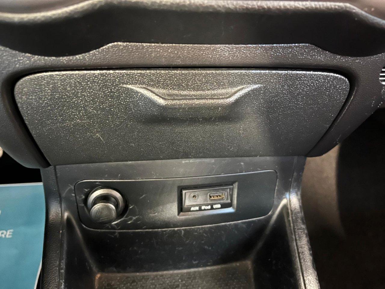 Hyundai i20 3 Porte i20 3p 1.2 Sound Edition
