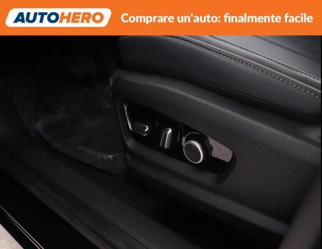 JAECOO Jaecoo 7 1.6 TGDI 147 CV aut. 4WD Exclusive