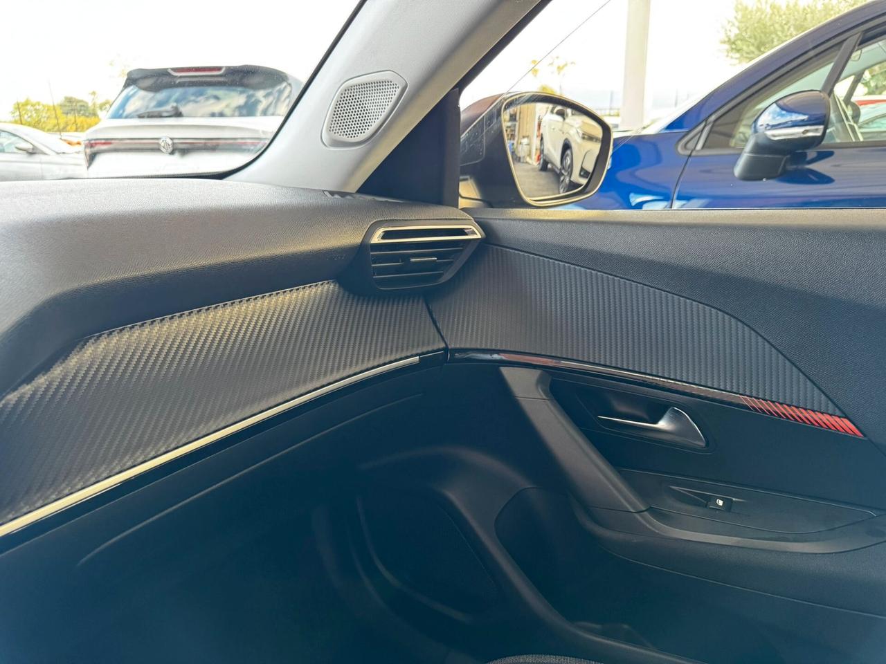 Peugeot 2008 PureTech 100 S&S Active