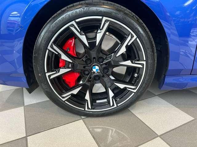 BMW 120 48V M Sport Pro