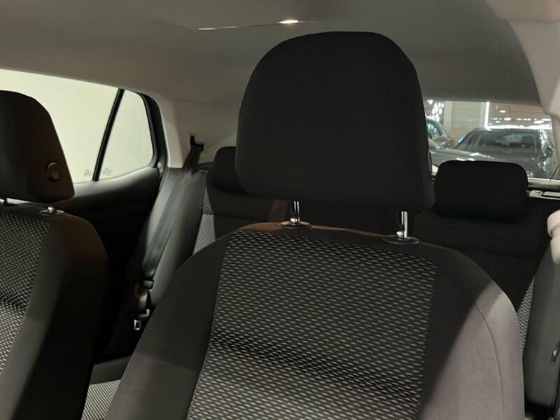 Volkswagen T-Cross Urban 1.0 TSI 70 kW/95 CV man