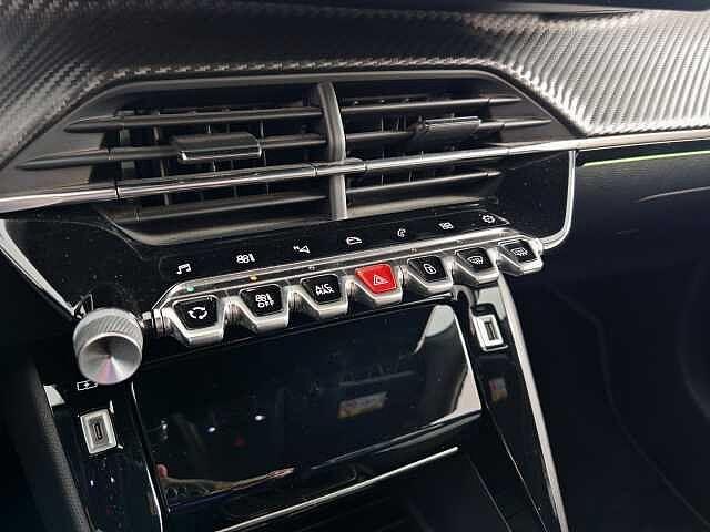 Peugeot 208 BlueHDi 100 Stop&Start 5 porte GT