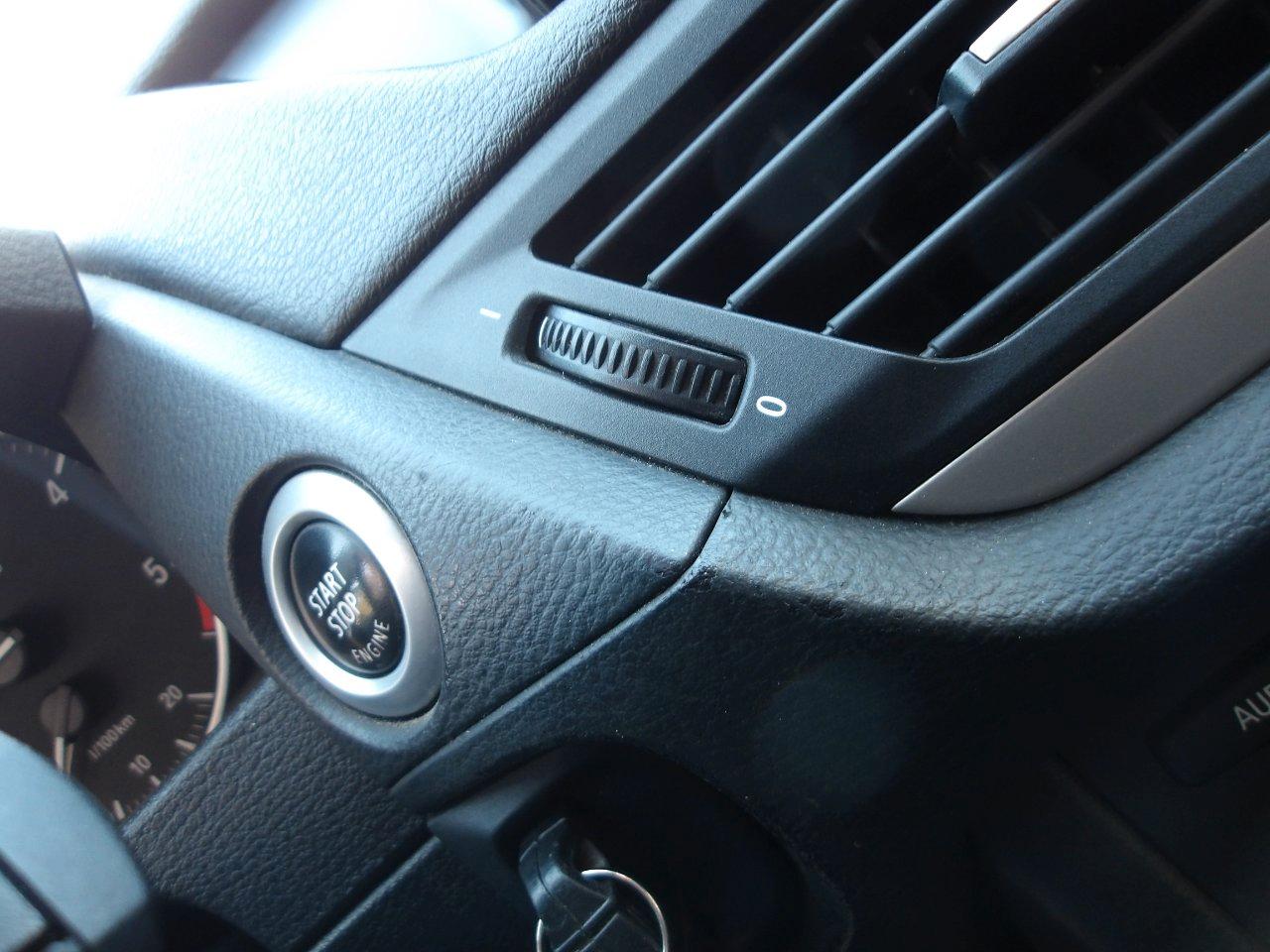 BMW X1 sdrive18d Futura