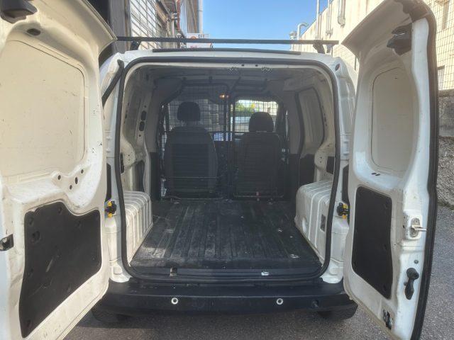 FIAT Fiorino 1.3 MJT 75CV Furgone
