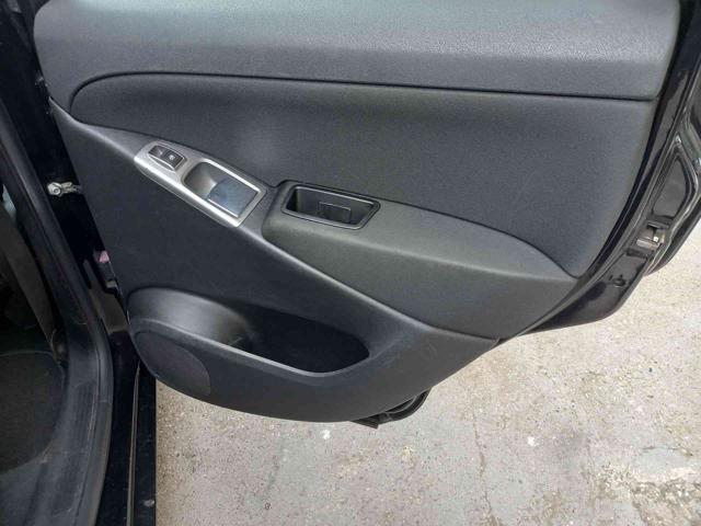 LANCIA MUSA 1.4 8V Ecochic (GPL) Diva per neopatentati
