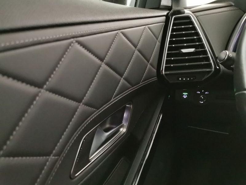 DS DS 7 1.5 bluehdi Rivoli 130cv auto