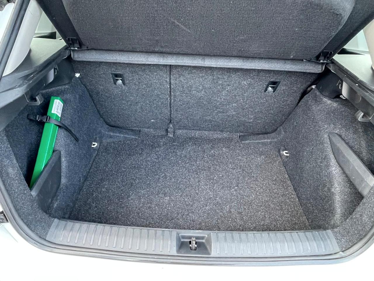 Skoda Kamiq 1.0 TSI Ambition 95cv 2023