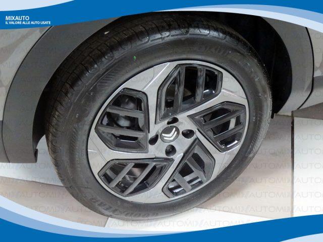CITROEN C4 1.2 PureTech 130cv Plus EU6
