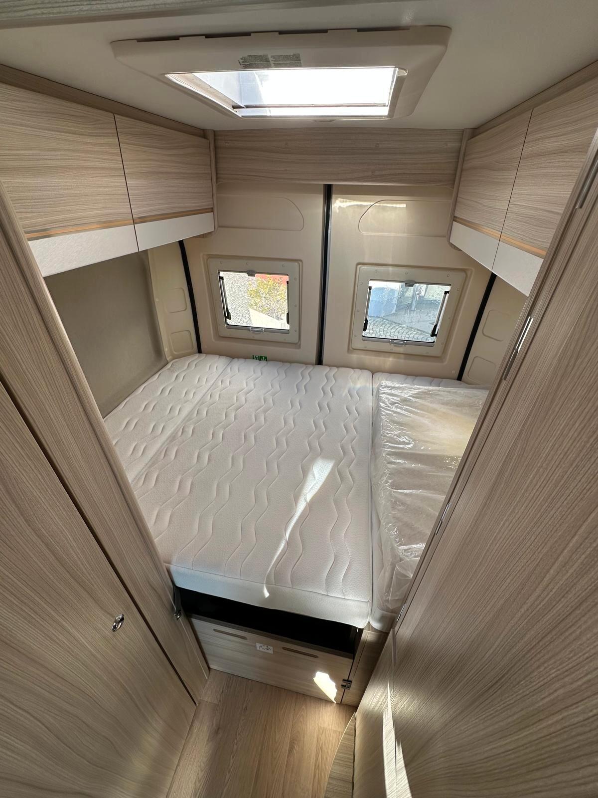 Dreamer D 55 Fun Exclusive