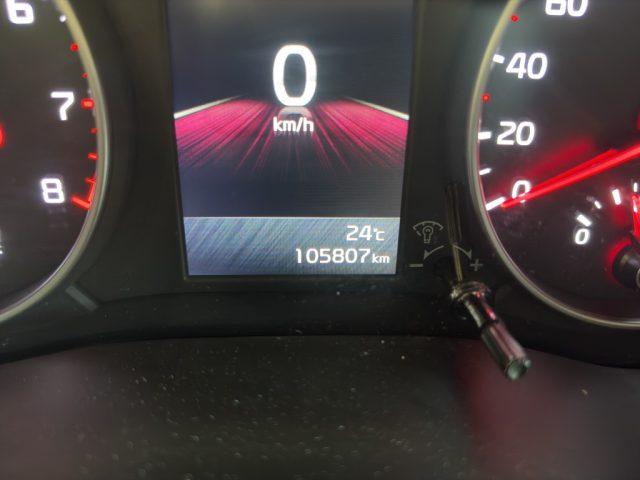 KIA Picanto 1.0 dpi urban Comfort pack