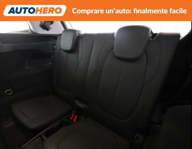 BMW 218 d xDrive Gran Tourer Luxury