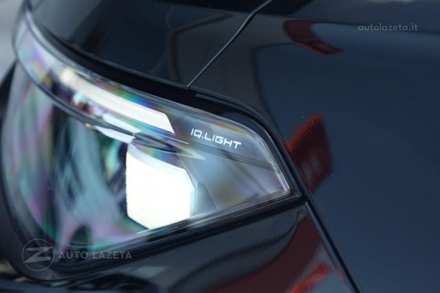 VOLKSWAGEN Tayron 1.5 eTSI ACT DSG Life