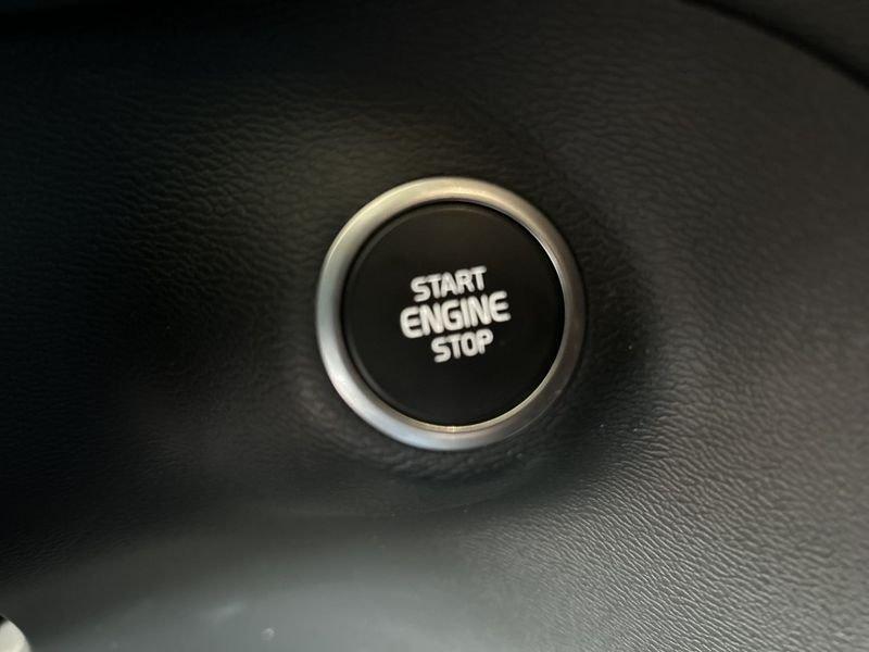 Volvo XC40 T2 Momentum Core 1 PROPRIETARIO - GANCIO TRAINO