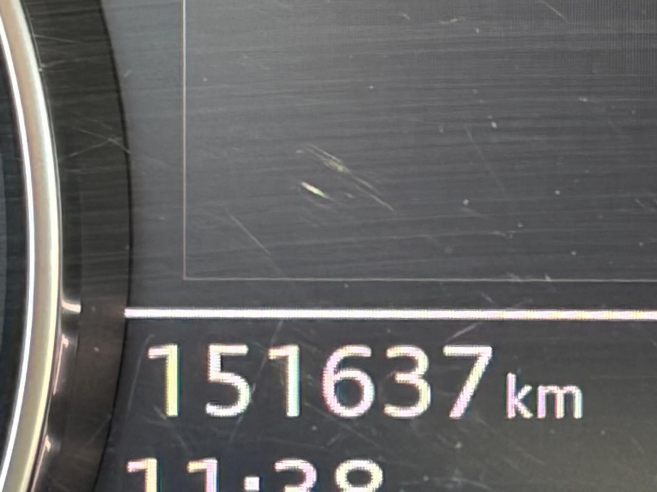 Audi A4 allroad 40 TDI 204 CV S tronic