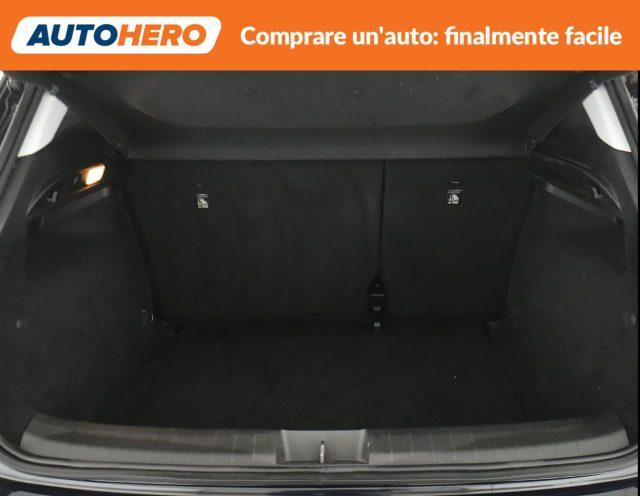 FIAT Tipo 1.6 Mjt S&S 5 porte City Life