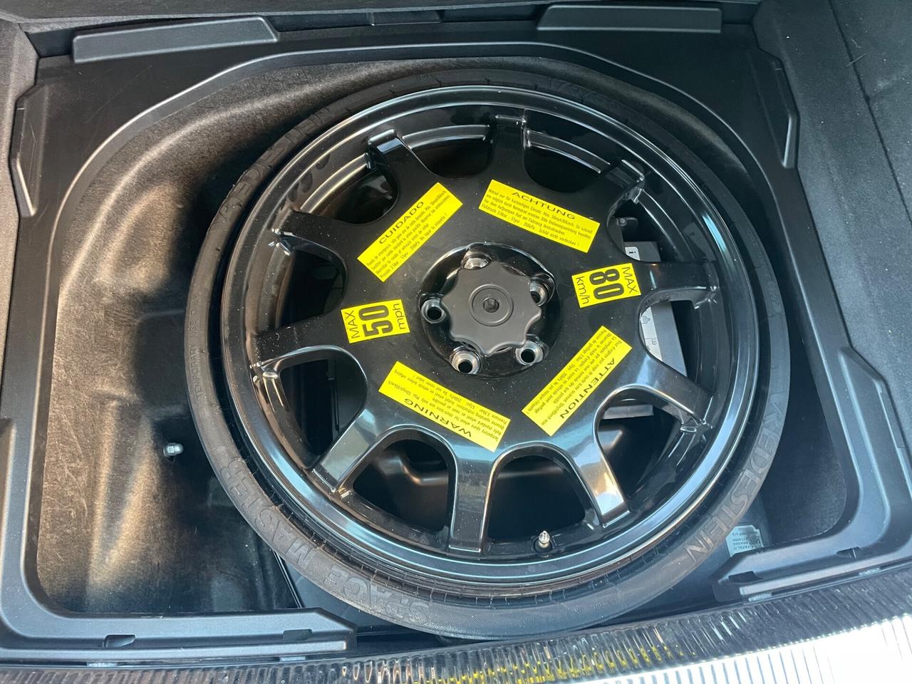 Audi A4 allroad 2.0 TDI/1PROP/TAGLIANDI/GARANZIA