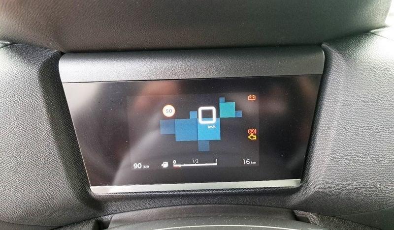 Citroën C4 PureTech 130 S&S Max