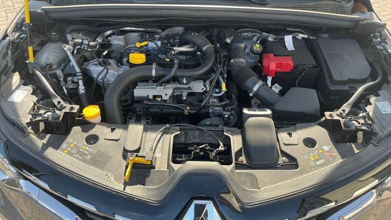 Renault Captur 1.0 TCe Techno ***