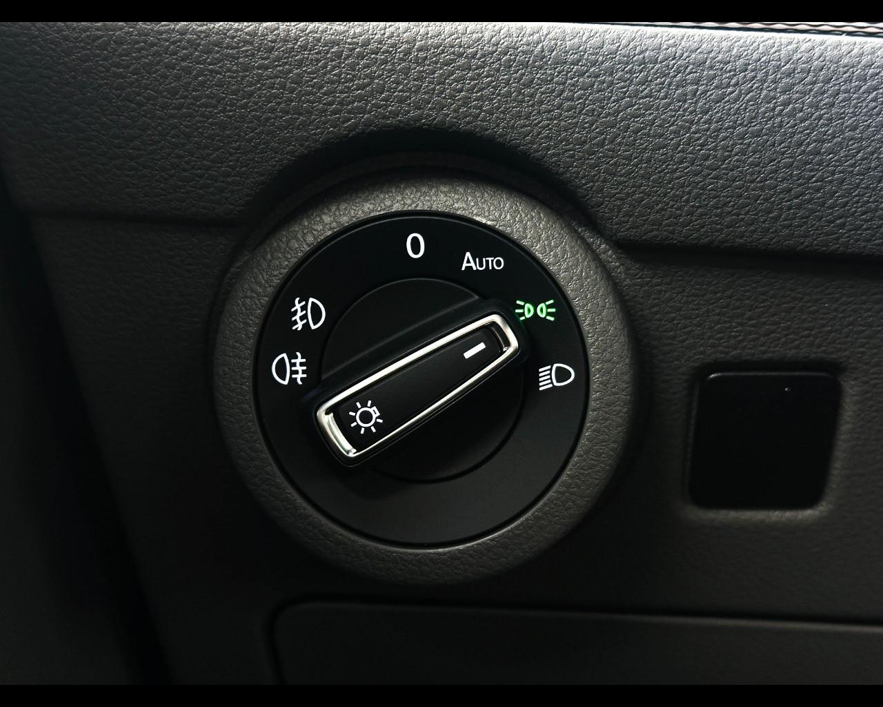 VOLKSWAGEN California 6ª '15-> - California 2.0 TDI DSG 150CV Ocean