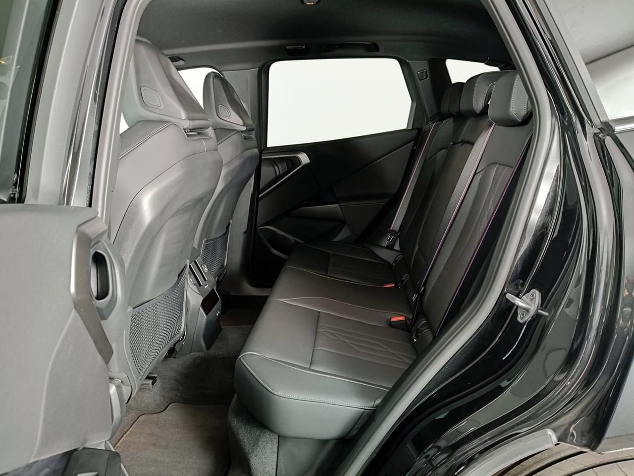 BMW X3 G45 2024 - X3 xdrive20d MSport Pro auto