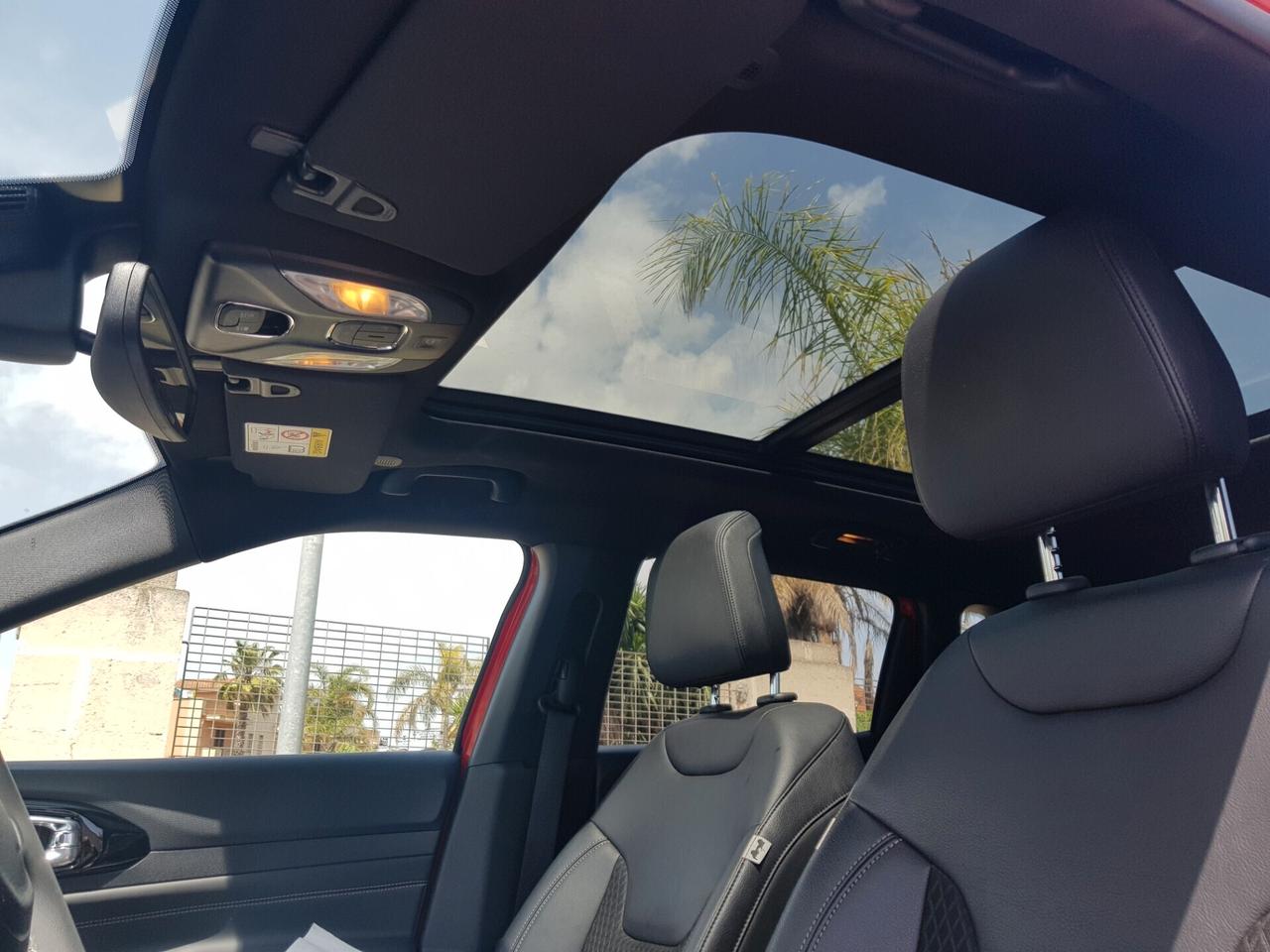 Jeep Compass 1.6 Multijet II 2WD 80° Anniversario