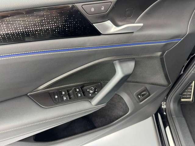 Volkswagen Tiguan *new model* R-LINE 2.0 TSI DSG 265CV 4MOTION PROMO