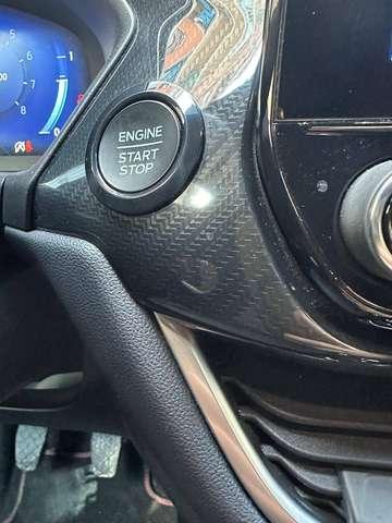 Ford Puma 1.0 125cv Hybrid ST-Line + Navi