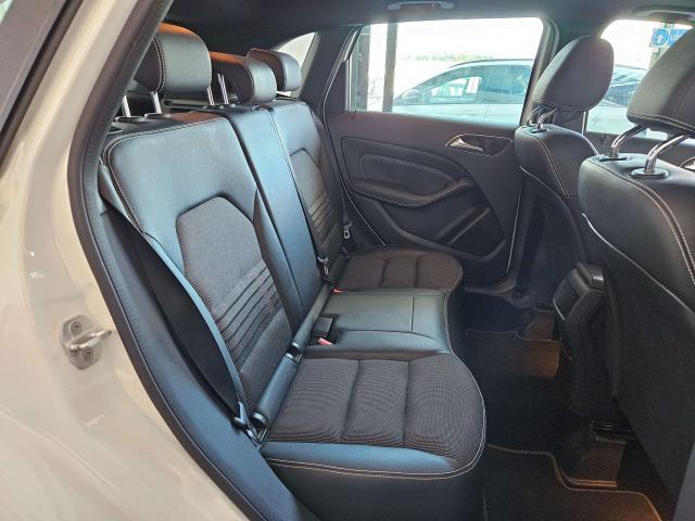 Mercedes-Benz B 160 Classe B - T246 d (cdi) Premium FL E6