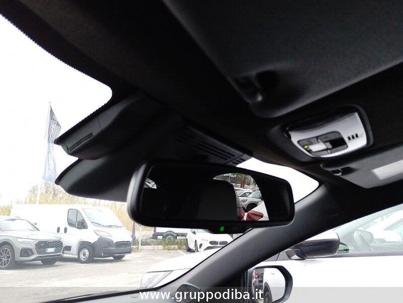 Toyota Yaris IV 2020 1.5h 130 Lounge