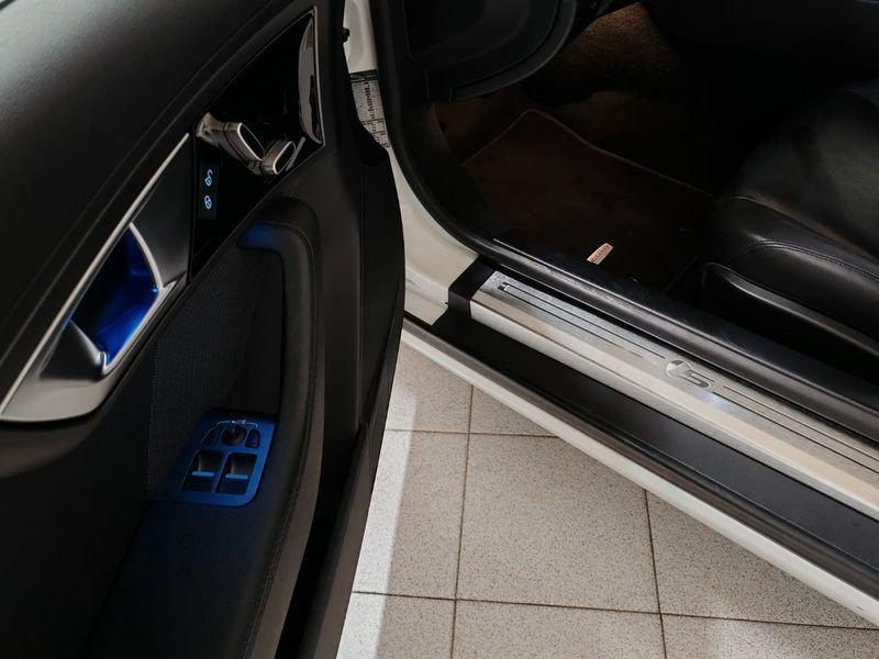 Jaguar F-Type S 3.0 V6 aut. Coupé S IVA ESPOSTA