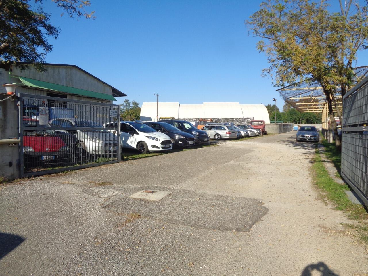 Peugeot 5008 1.6 HDi 112CV 7 posti