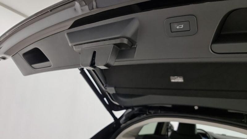 Jaguar E-Pace 2.0D I4 163 CV AWD Auto R-Dynamic SE