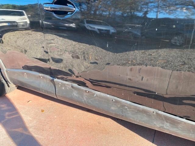 Mazda CX-5 2.2L Skyactiv-D 175CV 4WD Exceed