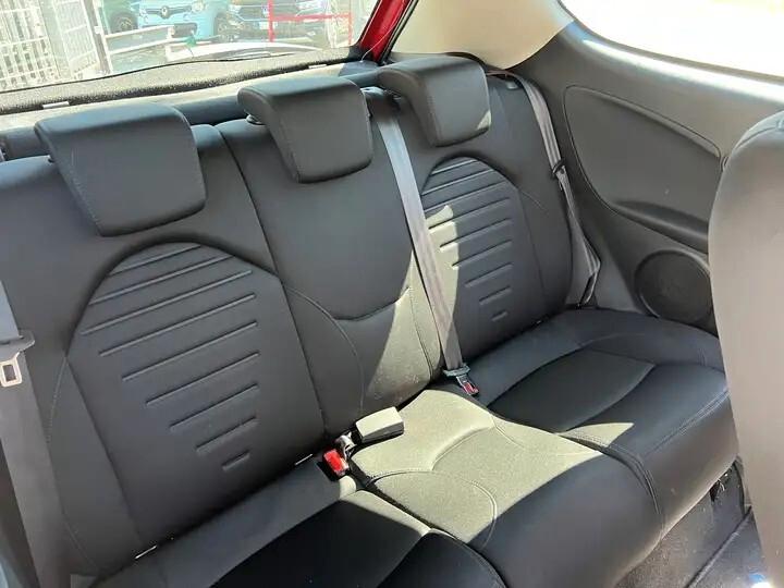 Alfa Romeo MiTo 1.3 JTDm 95 CV S&S