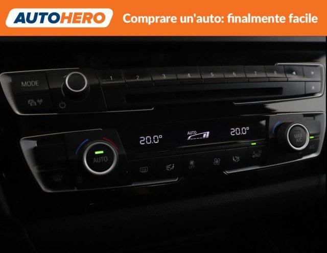 BMW 116 d 5p. Urban