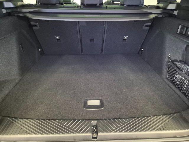 BMW X3 xDrive 20d 48V MSport N1 Autocarro Tetto Panoramico