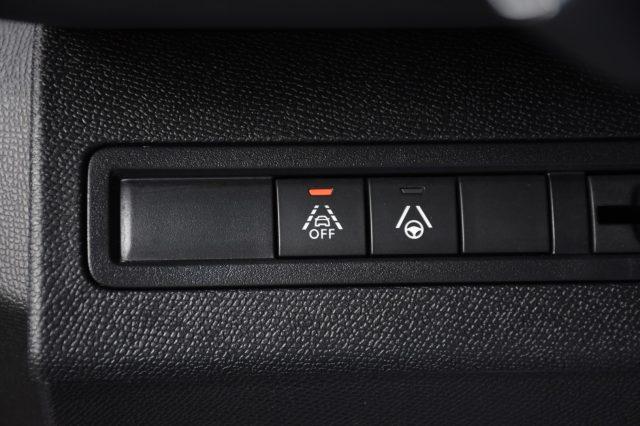 PEUGEOT 5008 BlueHDi 130 S&S EAT8 GT *7 POSTI*