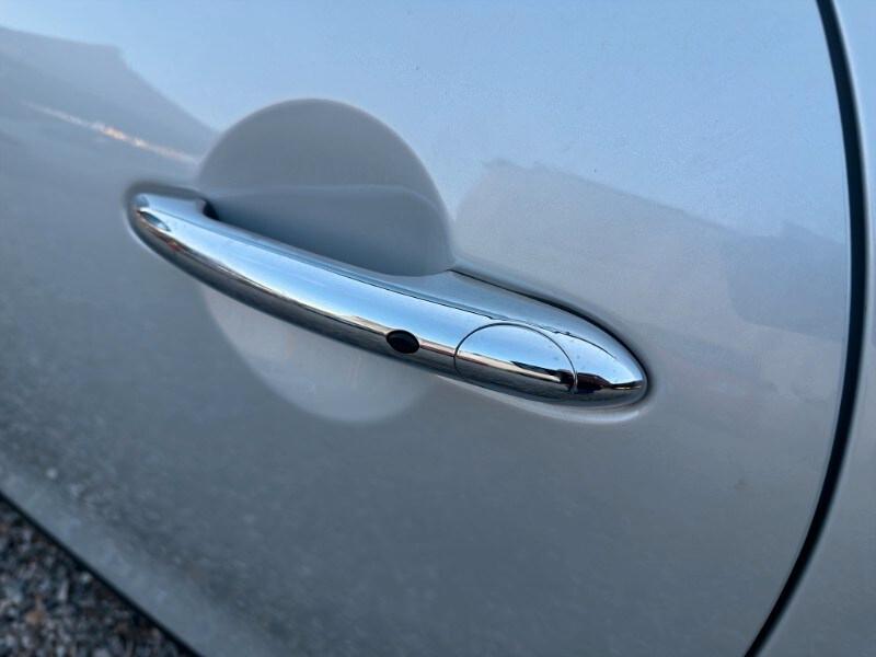 MINI Mini 4ª serie (F56) Mini 2.0 Cooper S Hype