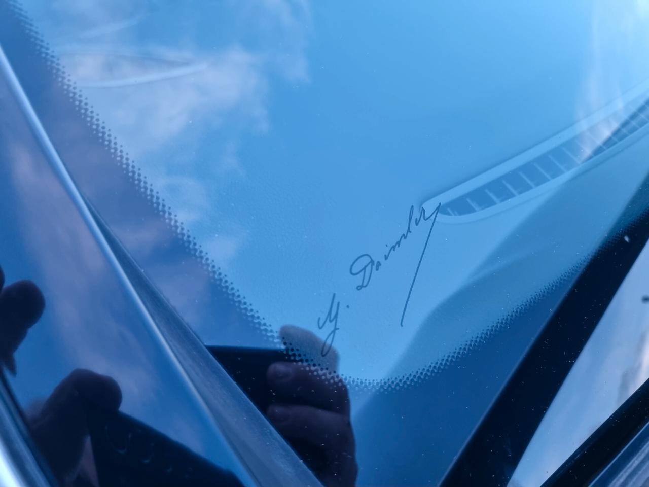 Mercedes-benz GLA 220 d Automatic 4Matic Sport