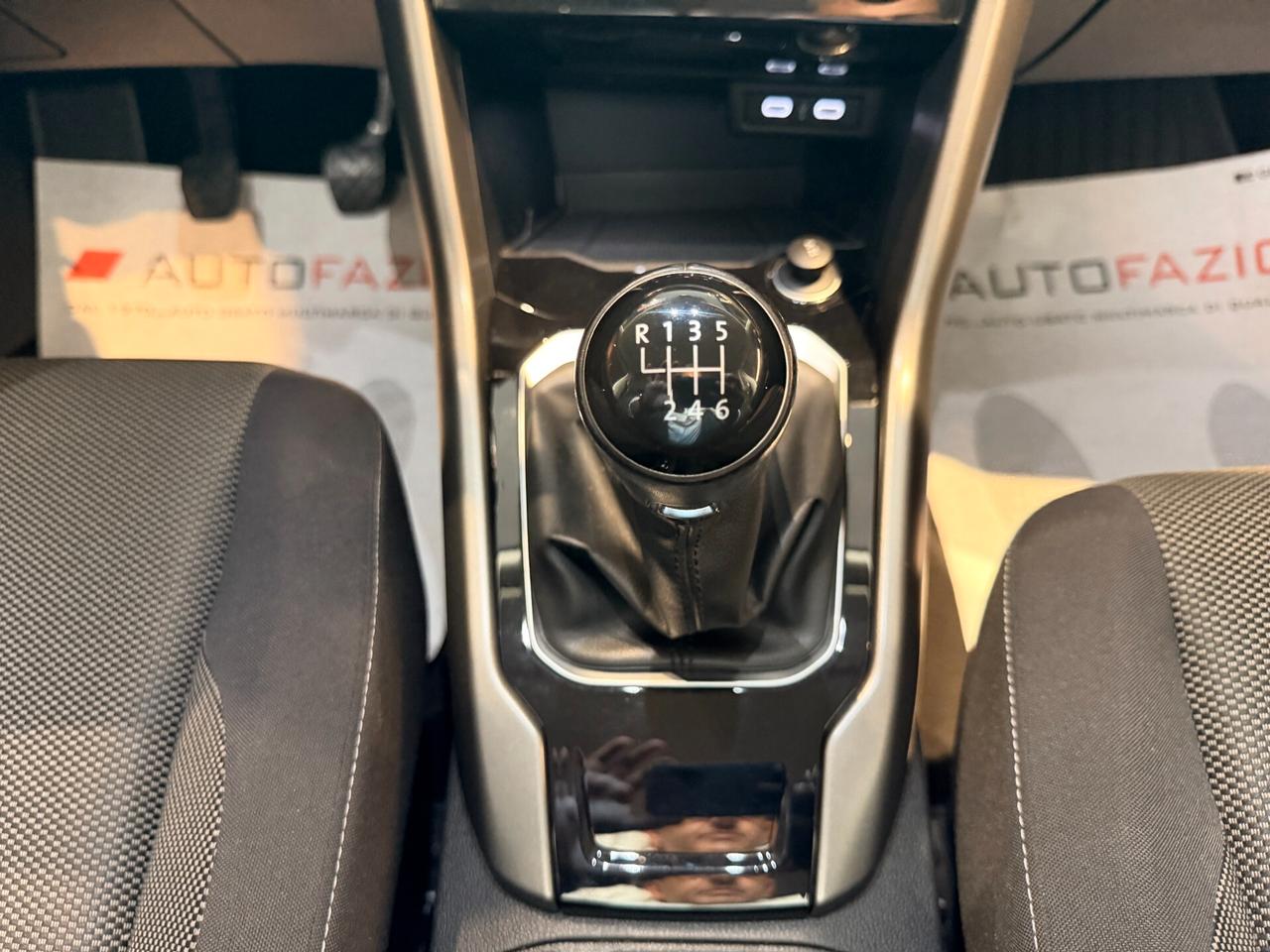 Volkswagen T-Roc 1.0 TSI Style BlueMotion Technology